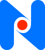 knowmoria.com